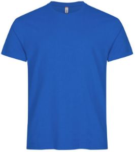 Afbeelding - 7030480-JPG